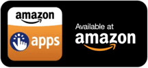 Purely Acoustic Guitar Amazon App Store