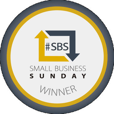 SBS Winner